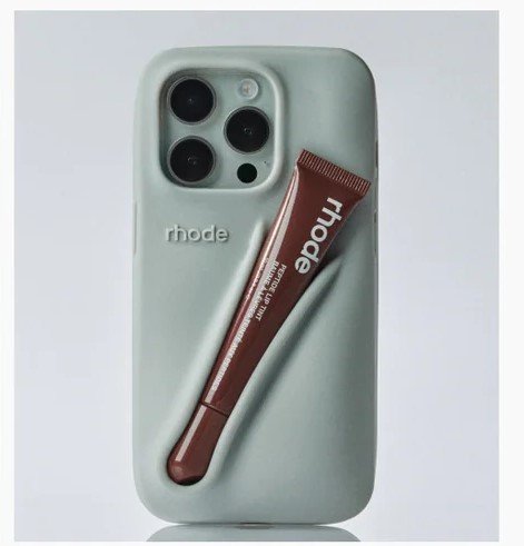 Phone Cover By Rhode - Image 5