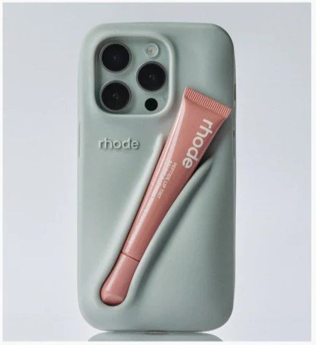 Phone Cover By Rhode - Image 6